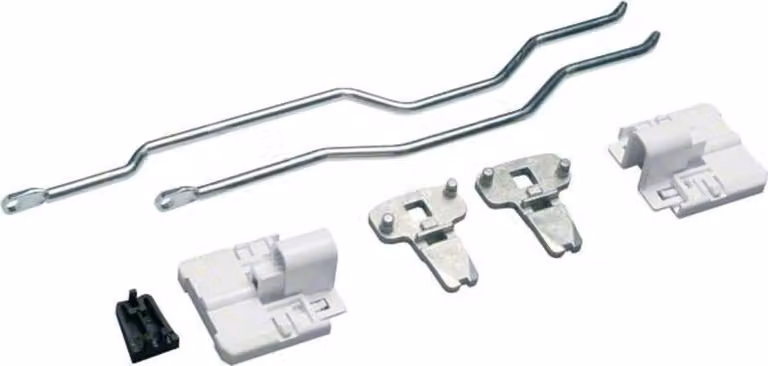 Hager FZ837N
