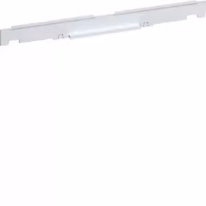 Hager, separazione verticale per FWU 500 mm FWU00V3