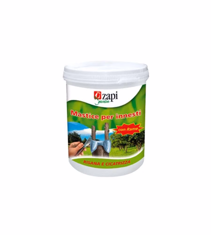 Mastice Innesti G  200                        Zapi