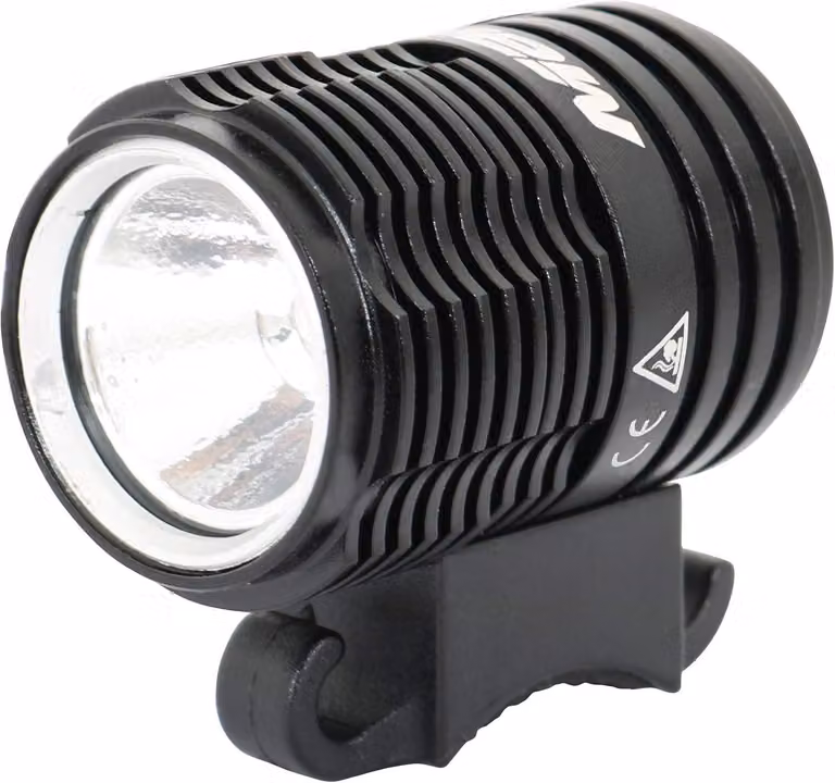 Faro anteriore per Leo, 1100 lumen