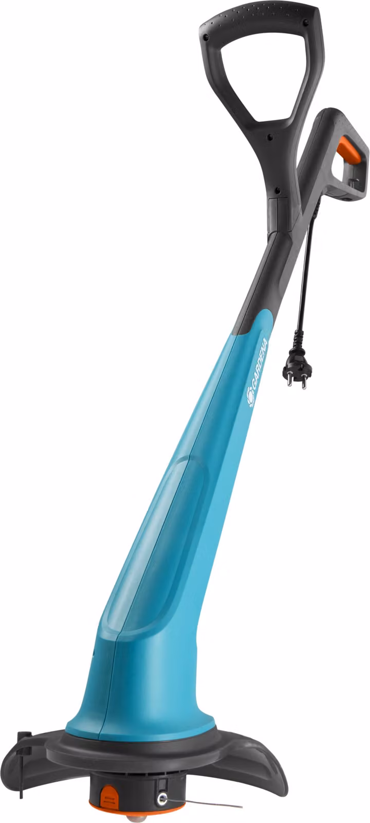 Tagliabordi SmallCut 300 W / 23 cm