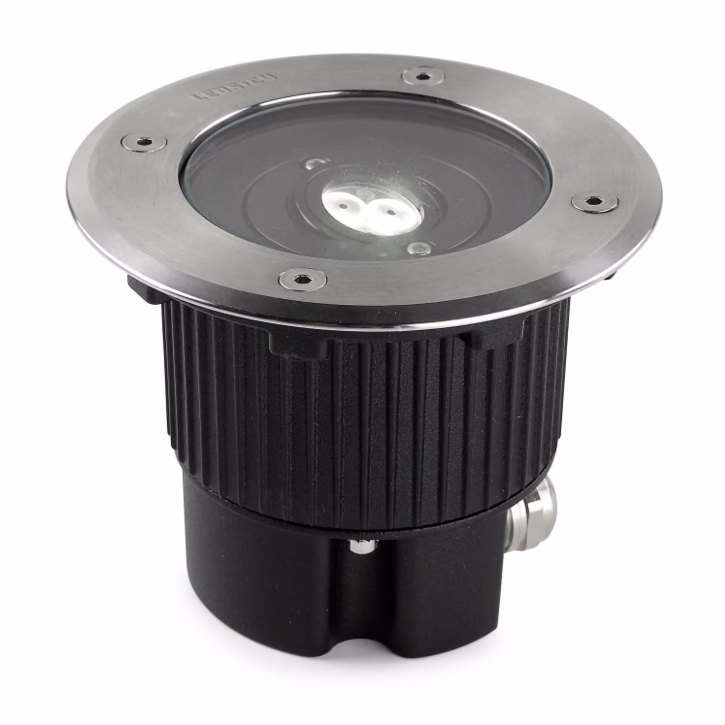 LEDS-C4 Gea