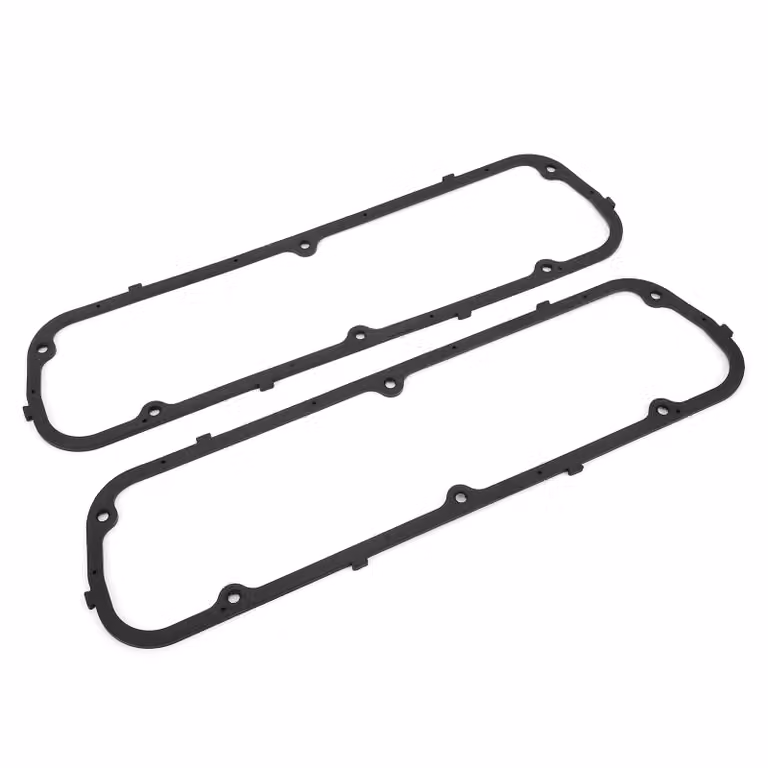 Guarnizione del coperchio della valvola, distanziatore del coperchio della valvola, guarnizioni del coperchio della valvola, guarnizione del tappo della valvola, montaggio del coperchio della valvola, accessori auto