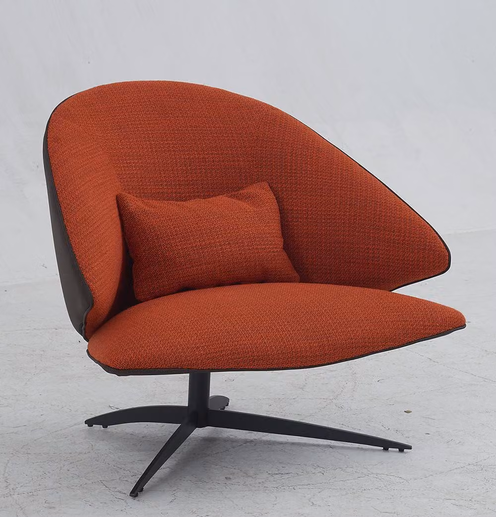 Design Sessel Couch Sofa Relax Lounge Luxus Fernseh Club Polster Sitzer