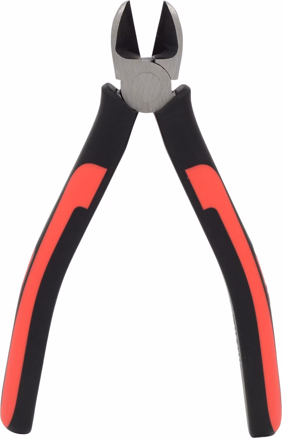 KS Tools 115.2231 1152231 Side cutter 160 mm