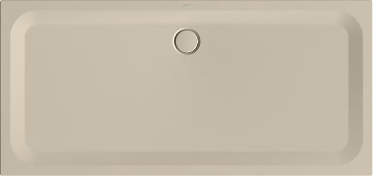Receveurs de douche rectangulaires BetteUltra, 1900x900x35mm, 5973-422, 5973-422