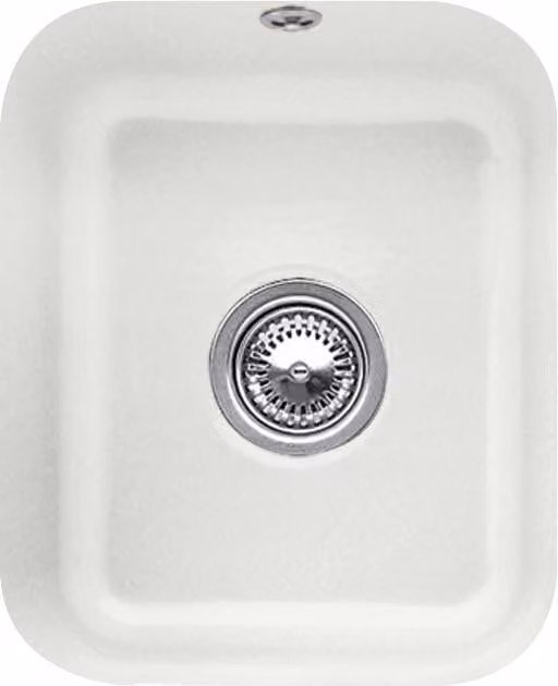 Villeroy & Boch 670401SM U-Bau-SP Cisterna 45 370x435mm