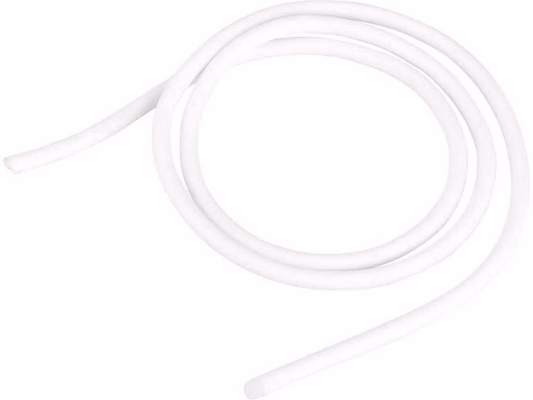 Guarnizione EXTOL, modello 8891590-7-6