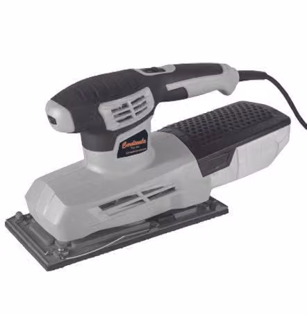 LEVIGATRICE ORBITALE CARDINALE 300 Watt
