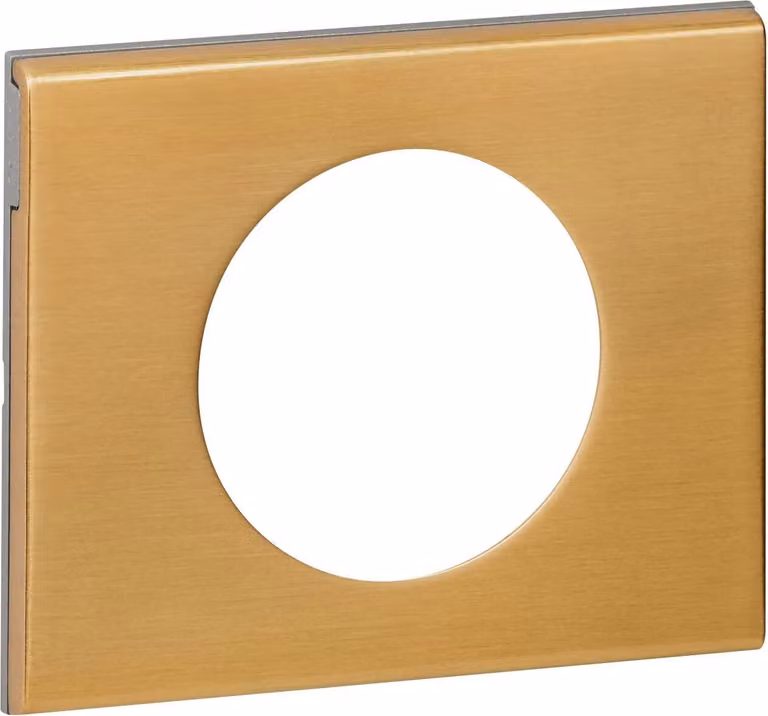 Legrand 069131, 1 pezzo