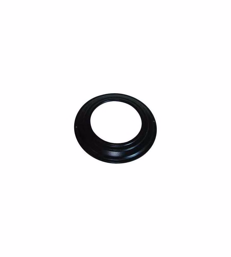 Rosone Sweden Ø 15 cm