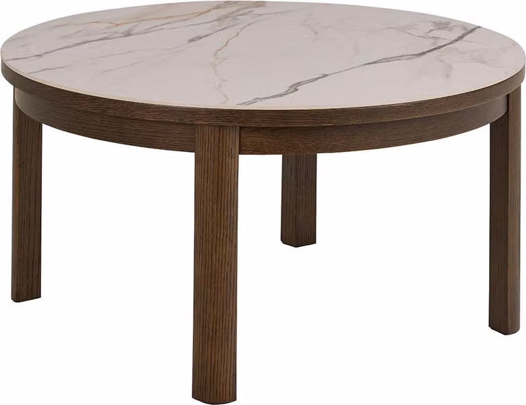 Tavolino Southampton beige.