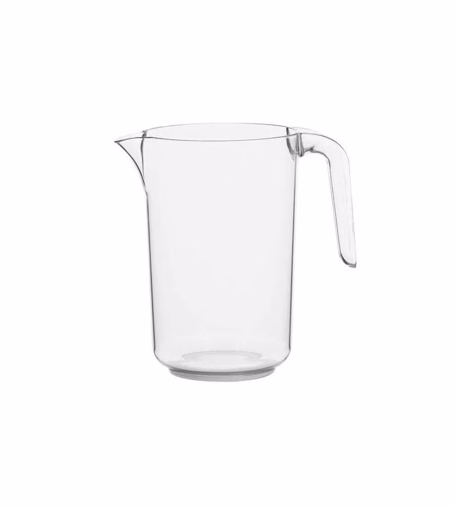 Caraffa Cc 1500 Olimpia Cosmoplast