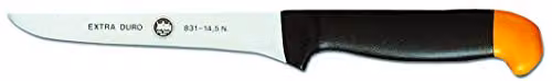 Coltello per Disossare Due Buoi Art.831--16