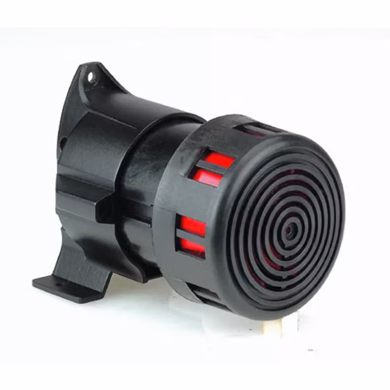 Legrand 041539, 452 g, 90 mm, 150 mm, 100 mm