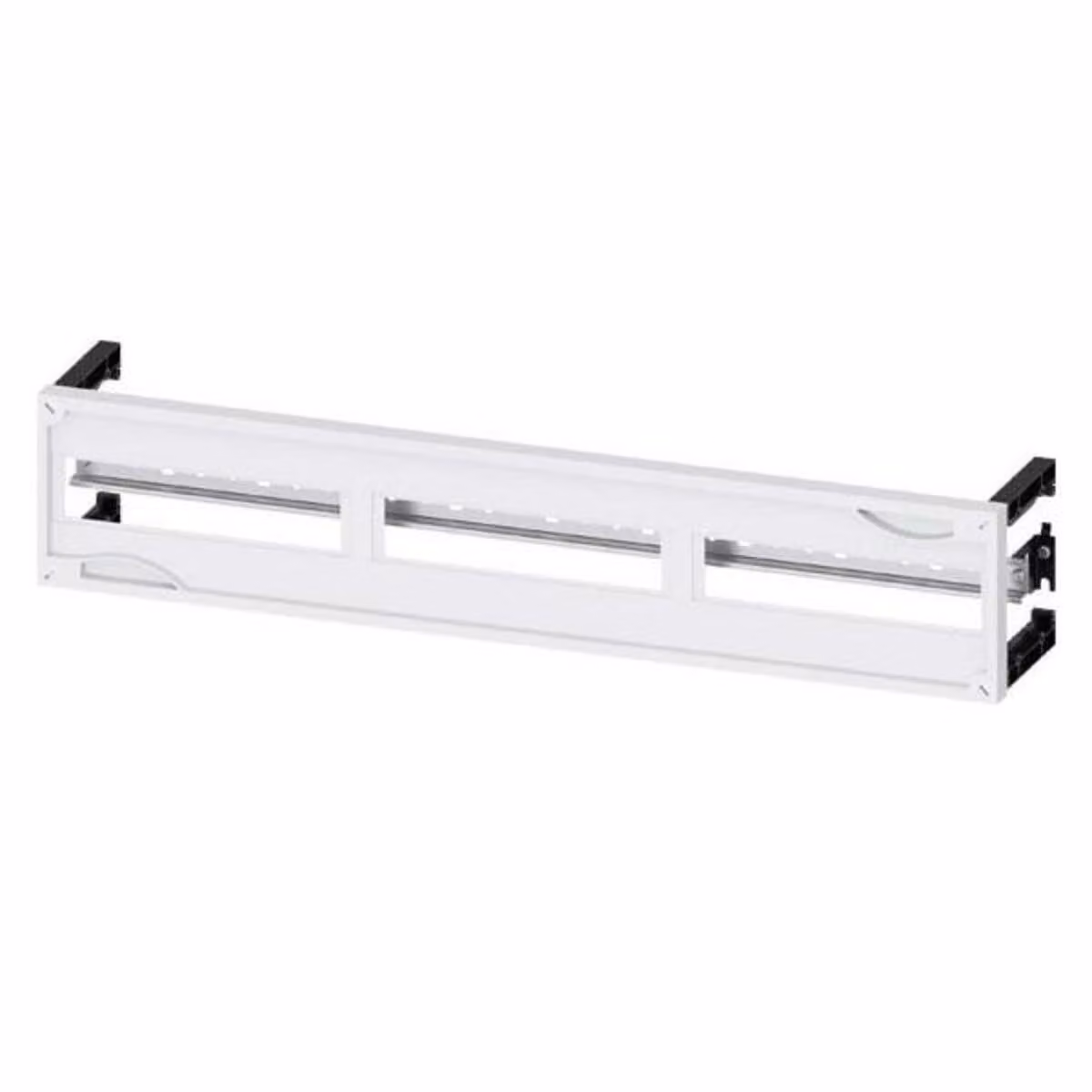 Siemens Dig.Industr. Alpha400/630 8GK4351-1KK32 8GK43511KK32