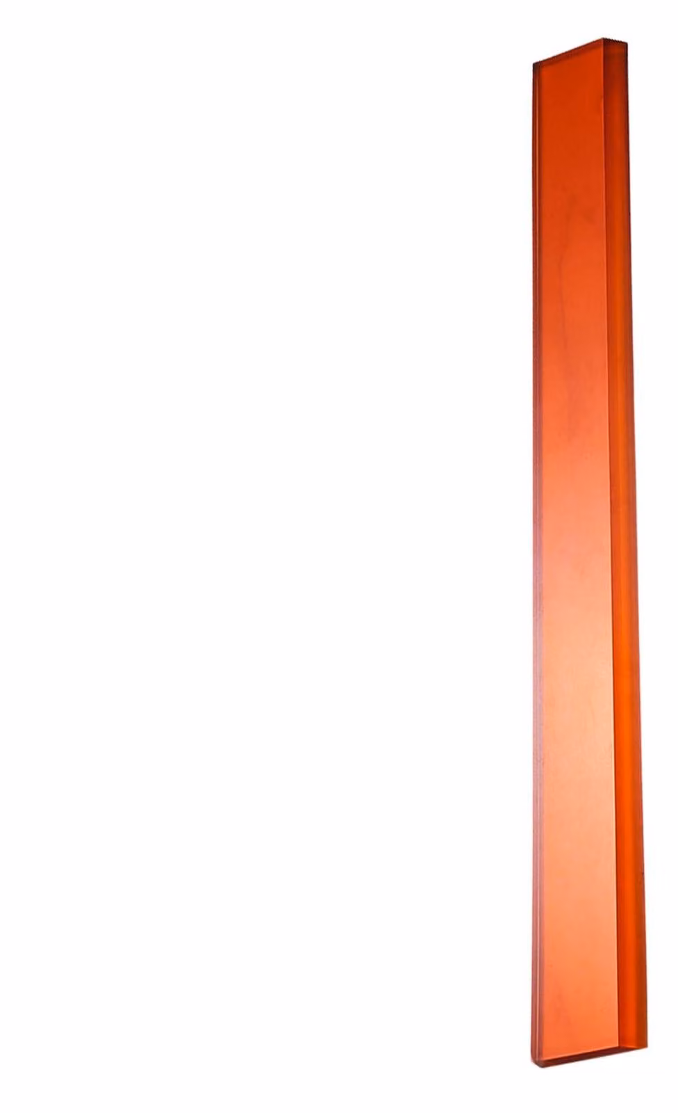 Raschiatore per cartongesso, ideale per rifiniture precise e riparazioni