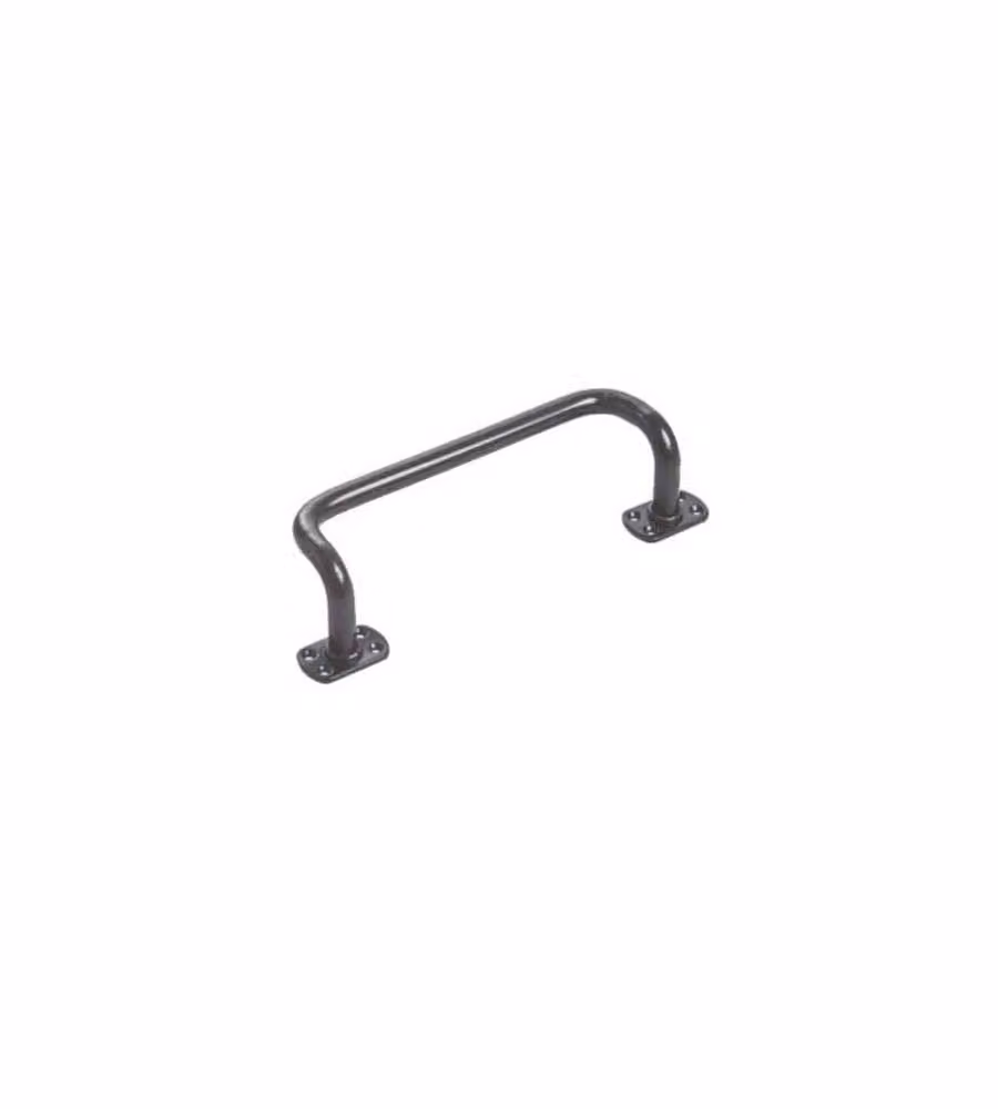 Maniglione Portoni Spostato 200 mm            675 Fc