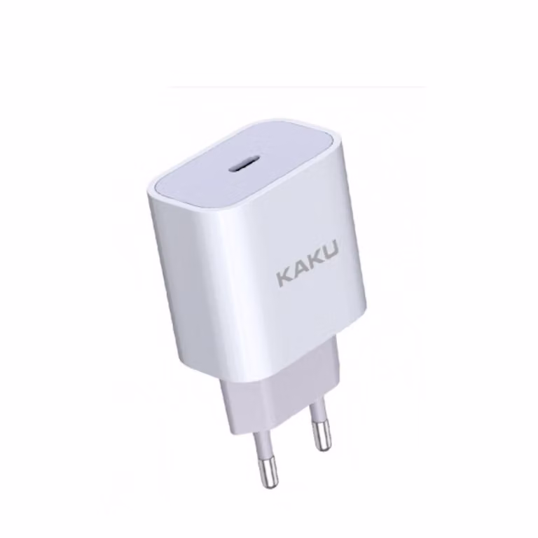 iKaku KSC-500 20W PD Type-C