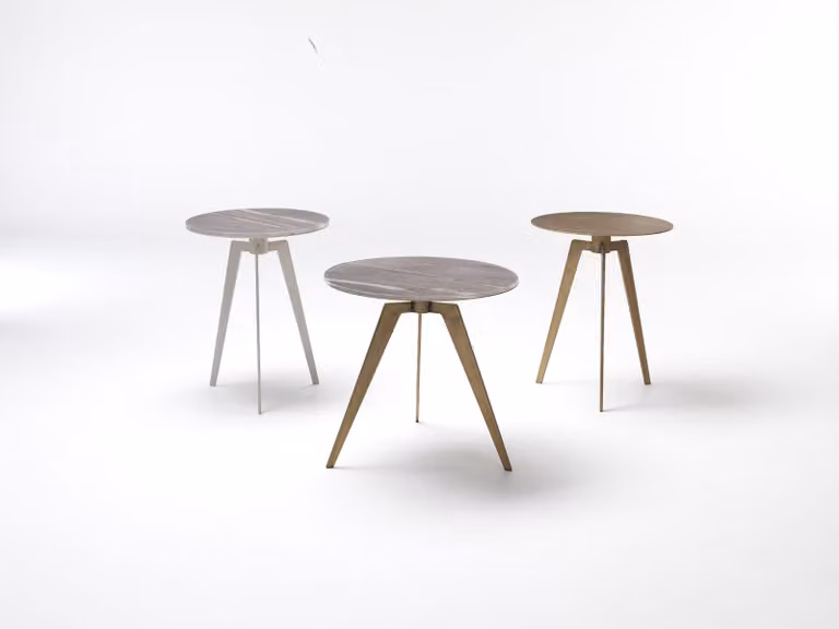 Tisch Wohnzimmertisch Tische Couchtisch Massiv Beistelltisch Kaffeetisch Design