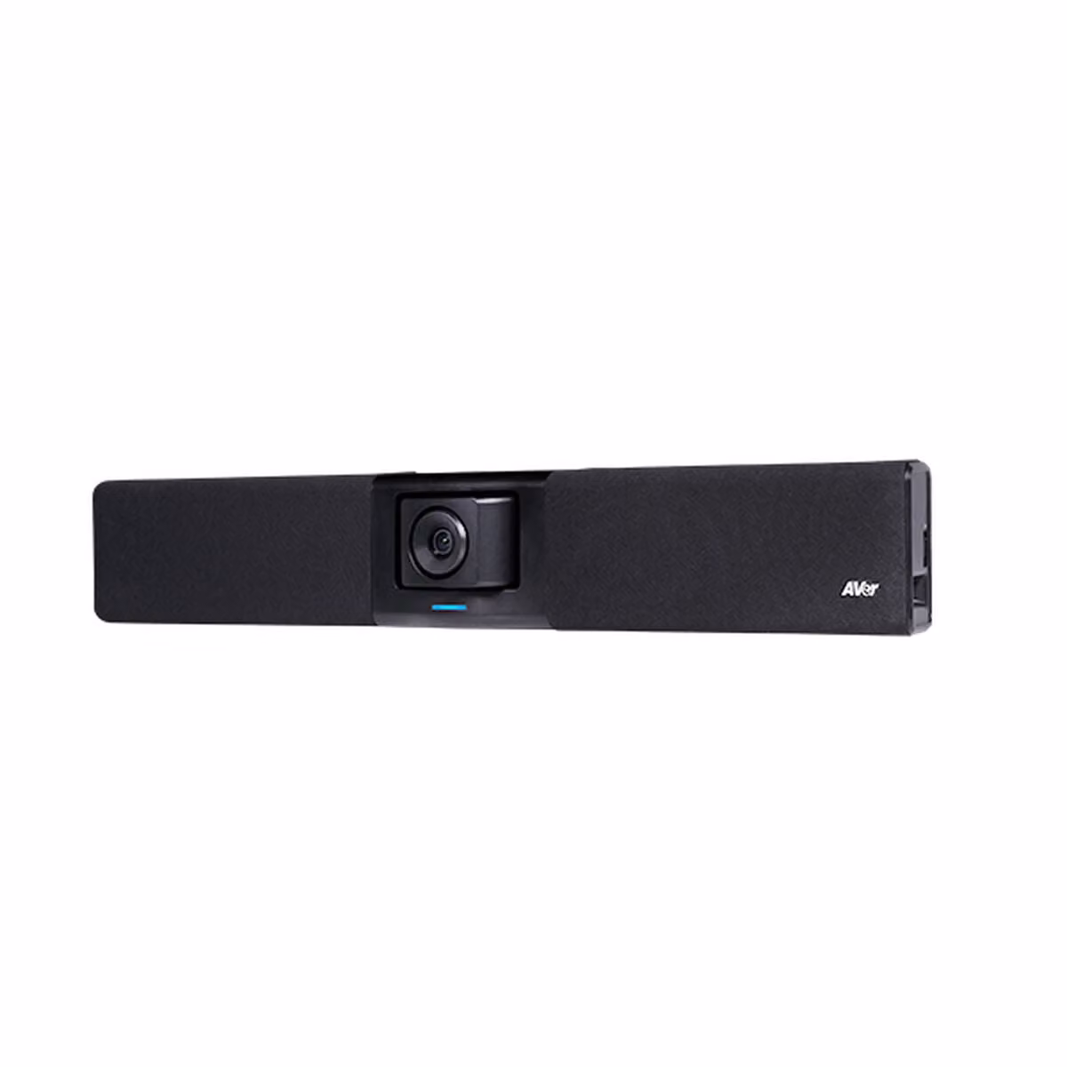 Telecamera di videosorveglianza AVer VB350 Pro 4K Ultra HD