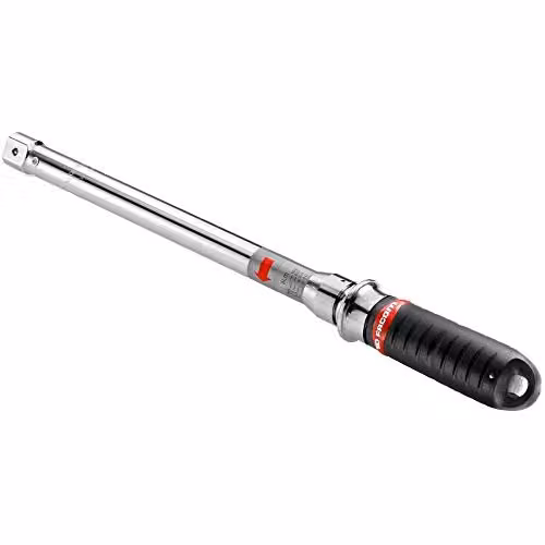 Facom Drehmomentschluessel 3/8" 10 - 50 Nm