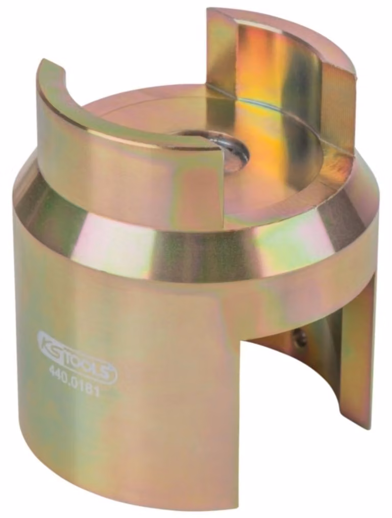 KS TOOLS Pezzo a pressione, Ø 68 mm ( 440.0181 )