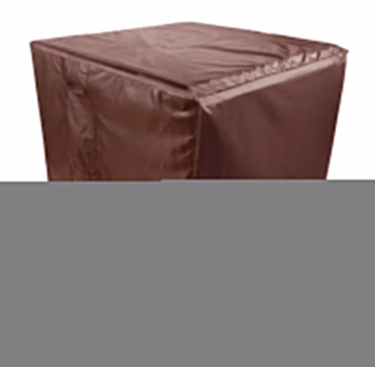 Coperture impermeabili per mobili da giardino, dimensioni 350x260x90 cm
