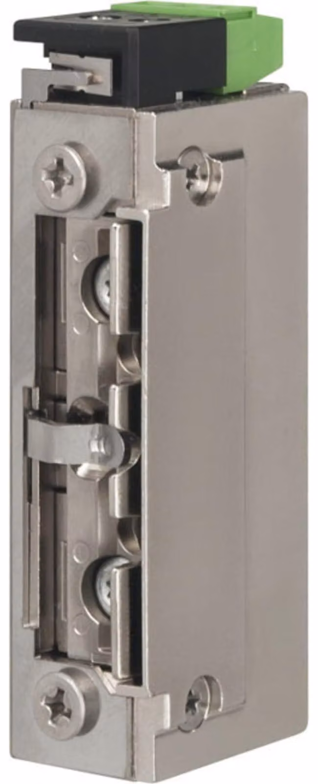 Effeff 118F.23 Incontro elettrico ProFix2 FaFix universale 10-24V/DC