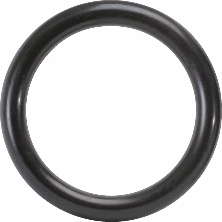 KS TOOLS 3/4" O-ring per attacco 50-70 mm - 515.1383