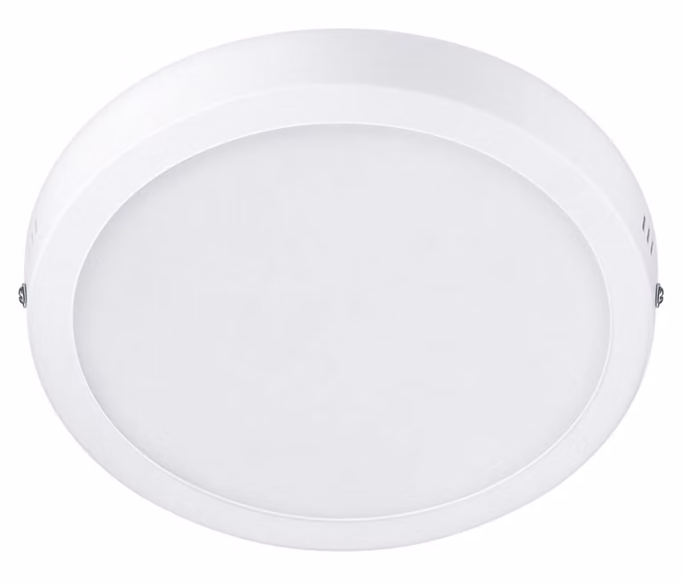 Philips by Signify Philips Plafoniera funzionale Magneos 210 mm 12W