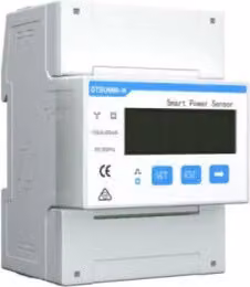 Huawei DTSU666-H Smartmetro trifase 100A 40MA 3 fasi