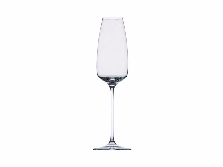 Tac Bicchiere Champagne