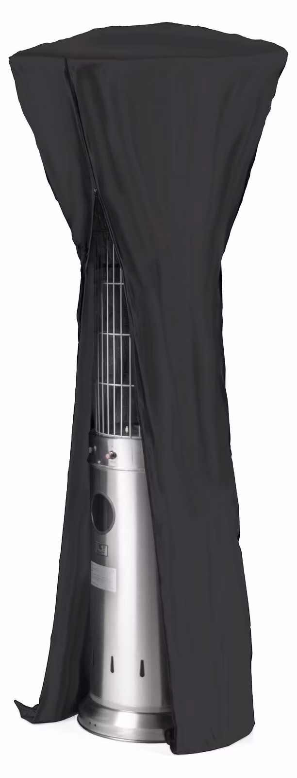 G21 G21 Moon e Inferno Copriradiatore termico G21-63921401