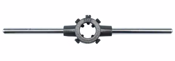 Utensile di filettatura Yato YT-2985 Supporto per matrice