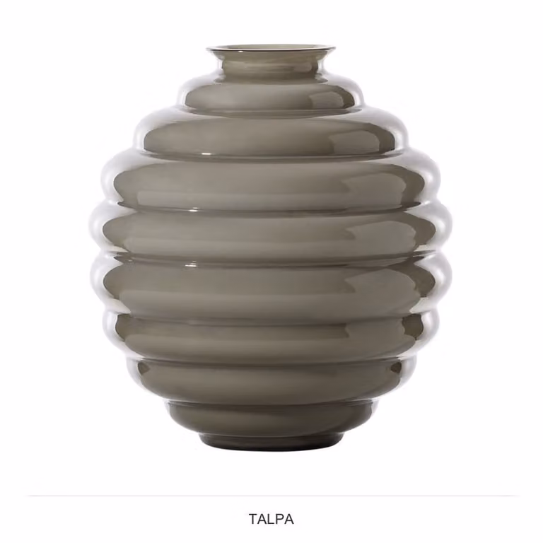 Vaso Deco Venini 707.07