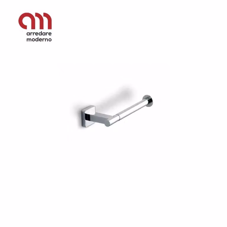 Porta rotolo Linea Amalfi Flab