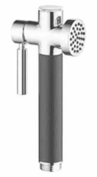 Dornbracht 90121109811-06 Ricambi per doccia