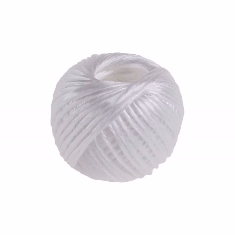 Motouz PP 250 g