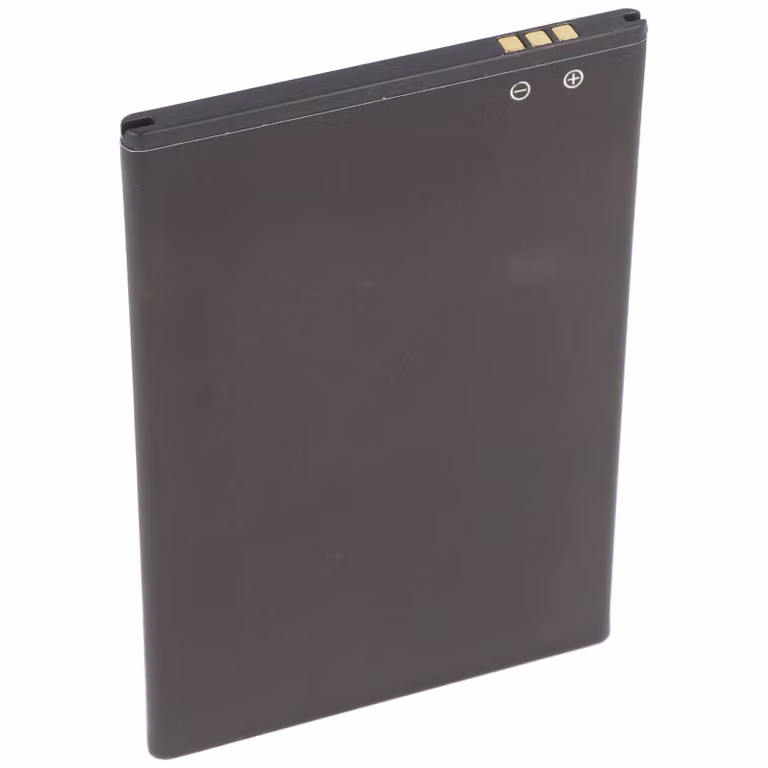 Batteria adatta allo smartphone Gigaset GS100 Batteria V30145-K1310-X468 3,85V 3000mAh max. 9.88Wh 85x56x4,4mm