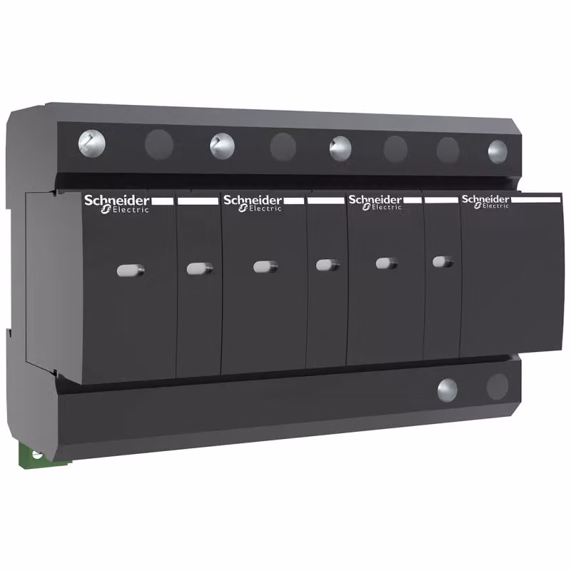 ABN ÜSS TNS Tipo 1+2 BPYSPD40 BPYSPD40