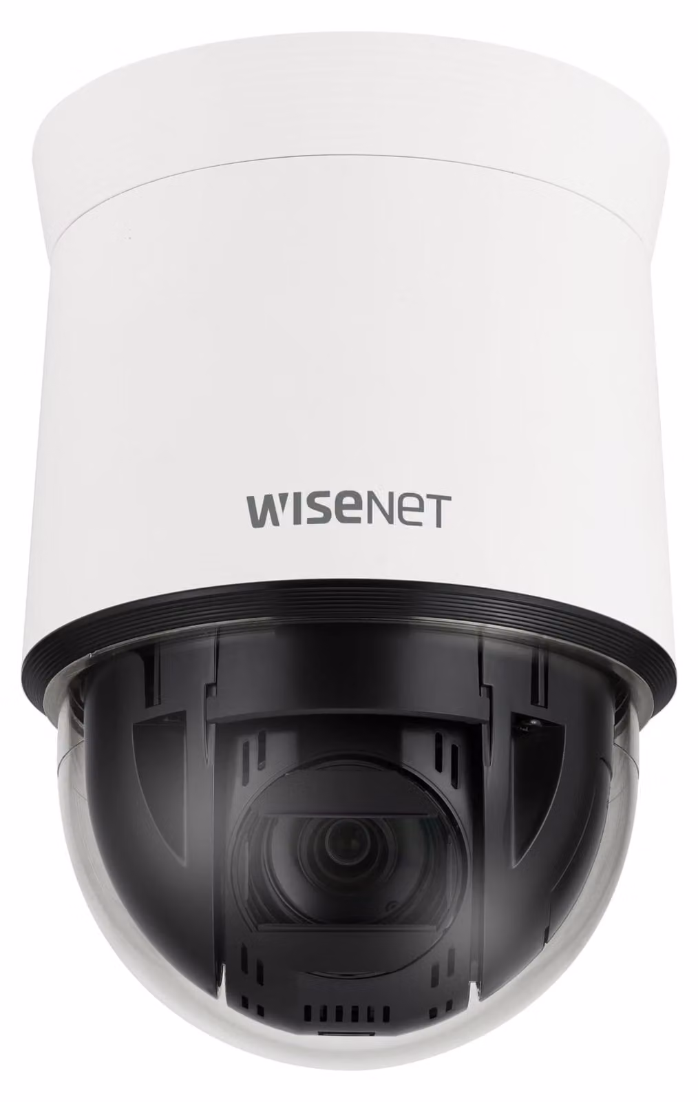 Telecamera di sorveglianza, IP, LAN, per interni, PoE+