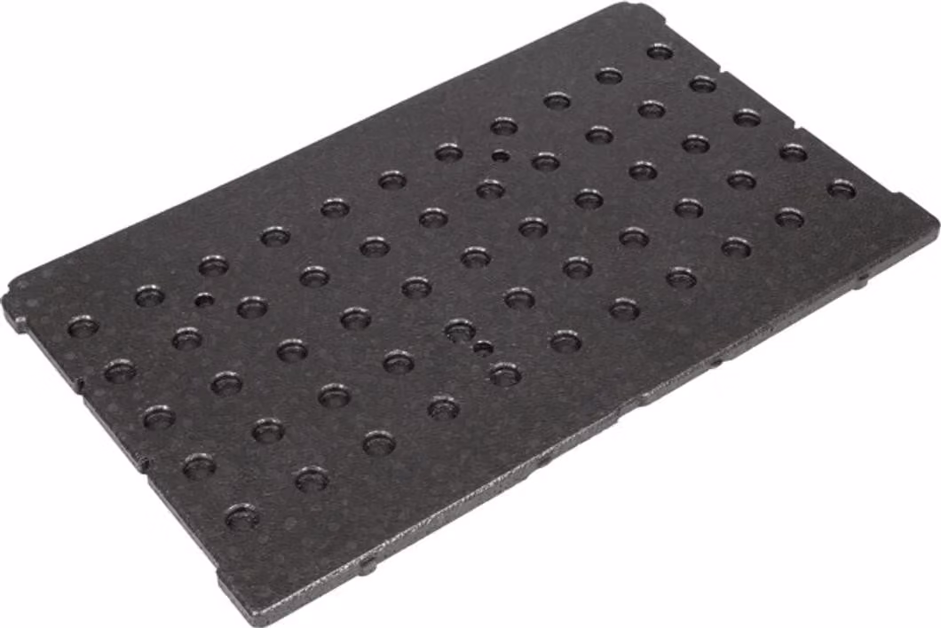 Inserto di copertura XL-BOXX