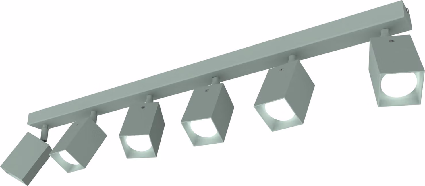 Brick Aplice Xl Monocolore Opaca