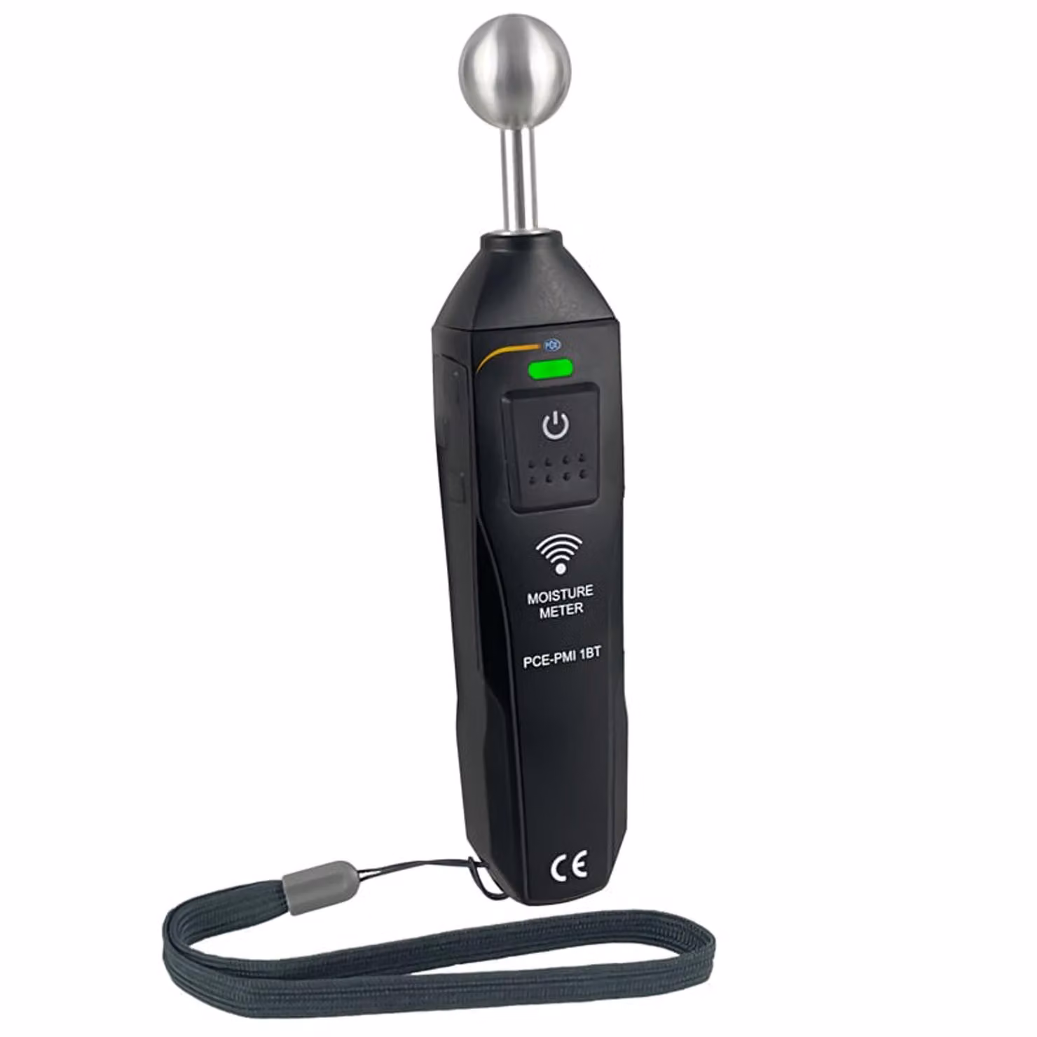 Misuratore di muffa PCE Instruments PCE-PMI 1BT
