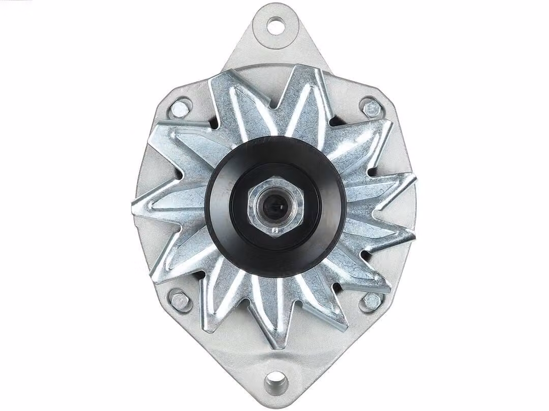 19 1.7 Chamade, R11 1.7, R19 1.7, R21 1.7, R9 1.7, R9 1.7 TXE, Trafic 1.7,