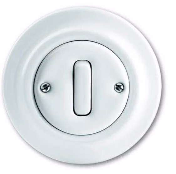Busch-Jaeger inserto a pulsante 2022 UJ-64 2CKA001413A1088