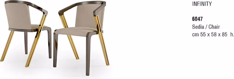 Stühle Esszimmerstuhl Bürostuhl Möbel Lehn Sessel Stuhl Design Polsterstuhl Holz