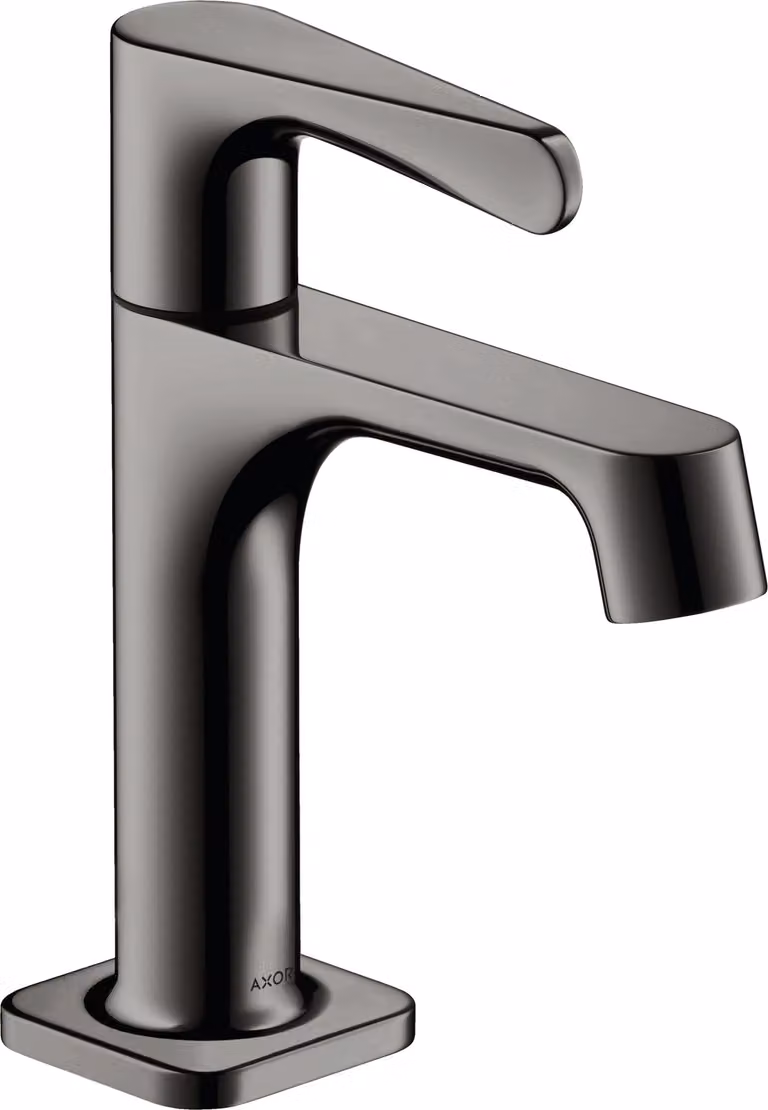 hansgrohe AXOR Citterio M Standventil sans garniture de vidage, 34130330, 34130330