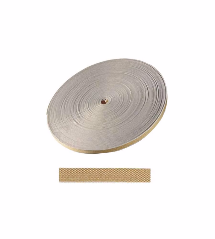 Cintino Cotone Standard Avana M 50